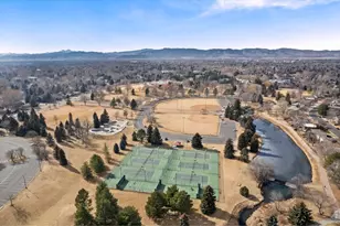 1601 Sagewood Dr, Fort Collins, CO 80525 - Photo 28