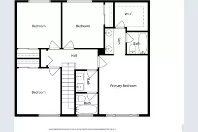 1601 Sagewood Dr, Fort Collins, CO 80525 - Photo 30