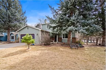 1601 Sagewood Dr, Fort Collins, CO 80525 - Photo 26