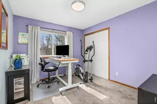 1601 Sagewood Dr, Fort Collins, CO 80525 - Photo 18