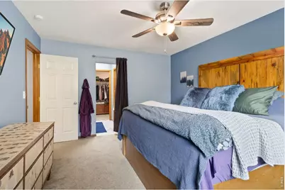 1601 Sagewood Dr, Fort Collins, CO 80525 - Photo 14