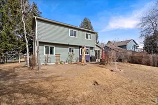1601 Sagewood Dr, Fort Collins, CO 80525 - Photo 28