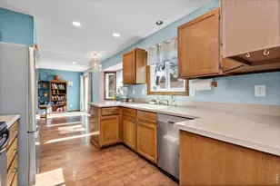 1601 Sagewood Dr, Fort Collins, CO 80525 - Photo 6