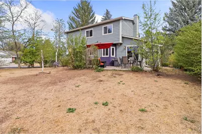 1601 Sagewood Dr, Fort Collins, CO 80525 - Photo 24