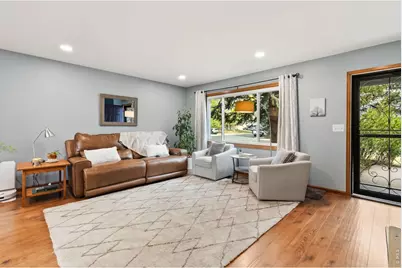 1601 Sagewood Dr, Fort Collins, CO 80525 - Photo 4