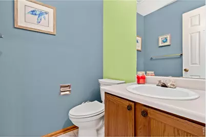 1601 Sagewood Dr, Fort Collins, CO 80525 - Photo 12