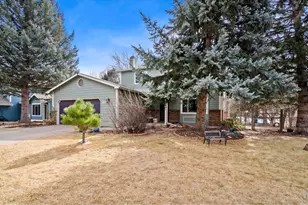 1601 Sagewood Dr, Fort Collins, CO 80525 - Photo 2