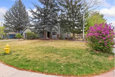 1601 Sagewood Dr, Fort Collins, CO 80525 - Photo 2