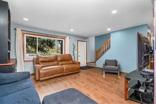 1601 Sagewood Dr, Fort Collins, CO 80525 - Photo 10