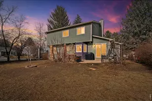 1601 Sagewood Dr, Fort Collins, CO 80525 - Photo 26