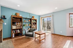 1601 Sagewood Dr, Fort Collins, CO 80525 - Photo 12