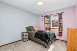 1601 Sagewood Dr, Fort Collins, CO 80525 - Photo 18