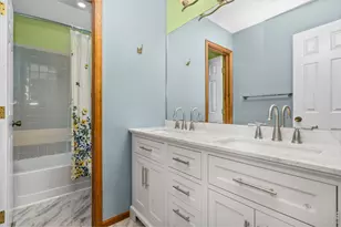 1601 Sagewood Dr, Fort Collins, CO 80525 - Photo 14