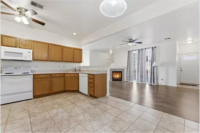 5151 29th St #603, Greeley, CO 80634 - Photo 20