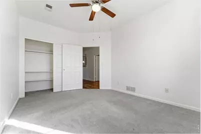 5151 29th St #603, Greeley, CO 80634 - Photo 10