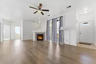 5151 29th St, Greeley, CO 80634 - Photo 6