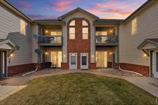 5151 29th St, Greeley, CO 80634 - Photo 2