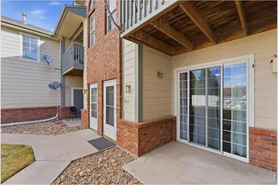 5151 29th St #603, Greeley, CO 80634 - Photo 4