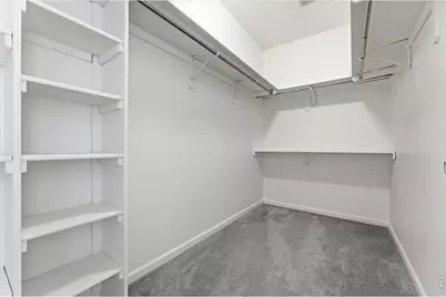 5151 29th St #603, Greeley, CO 80634 - Photo 14