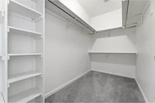 5151 29th St, Greeley, CO 80634 - Photo 14