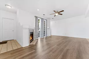 5151 29th St, Greeley, CO 80634 - Photo 8