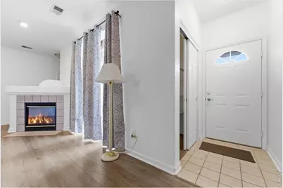 5151 29th St #603, Greeley, CO 80634 - Photo 22