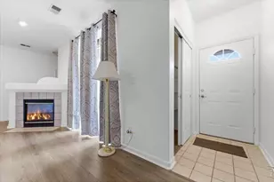 5151 29th St, Greeley, CO 80634 - Photo 22