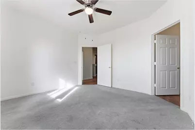 5151 29th St #603, Greeley, CO 80634 - Photo 12