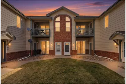 5151 29th St #603, Greeley, CO 80634 - Photo 1