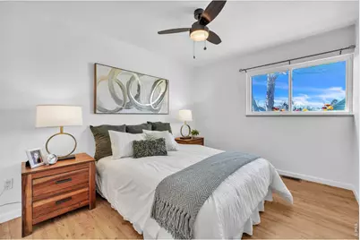 2808 Eaton St, Wheat Ridge, CO 80214 - Photo 14