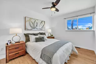 2808 Eaton St, Wheat Ridge, CO 80214 - Photo 14