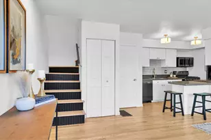 2808 Eaton St, Wheat Ridge, CO 80214 - Photo 8