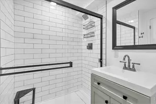 2808 Eaton St, Wheat Ridge, CO 80214 - Photo 12