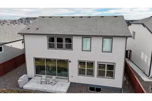 2088 Falling Leaf Dr, Windsor, CO 80550 - Photo 50