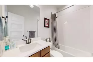 2088 Falling Leaf Dr, Windsor, CO 80550 - Photo 18