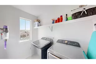 2088 Falling Leaf Dr, Windsor, CO 80550 - Photo 36