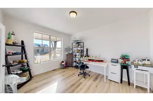 2088 Falling Leaf Dr, Windsor, CO 80550 - Photo 12