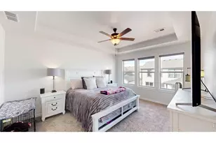 2088 Falling Leaf Dr, Windsor, CO 80550 - Photo 22