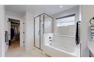 2088 Falling Leaf Dr, Windsor, CO 80550 - Photo 26