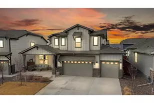 2088 Falling Leaf Dr, Windsor, CO 80550 - Photo 2