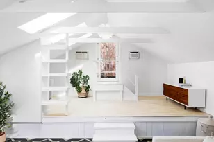 2515 Bluff St, Boulder, CO 80304 - Photo 28