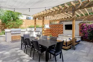 2515 Bluff St, Boulder, CO 80304 - Photo 30