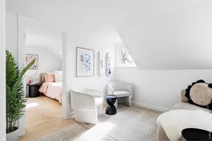 2515 Bluff St, Boulder, CO 80304 - Photo 18