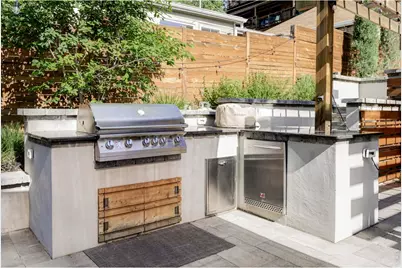 2515 Bluff St, Boulder, CO 80304 - Photo 32