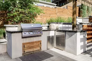 2515 Bluff St, Boulder, CO 80304 - Photo 32