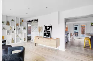 2515 Bluff St, Boulder, CO 80304 - Photo 4