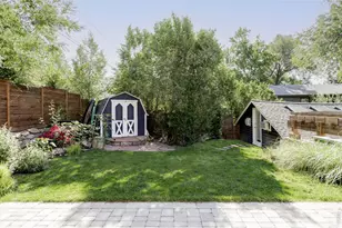 2515 Bluff St, Boulder, CO 80304 - Photo 34