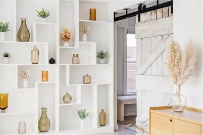 2515 Bluff St, Boulder, CO 80304 - Photo 14