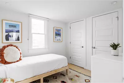 2515 Bluff St, Boulder, CO 80304 - Photo 24