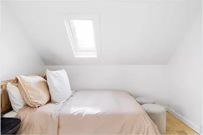 2515 Bluff St, Boulder, CO 80304 - Photo 20